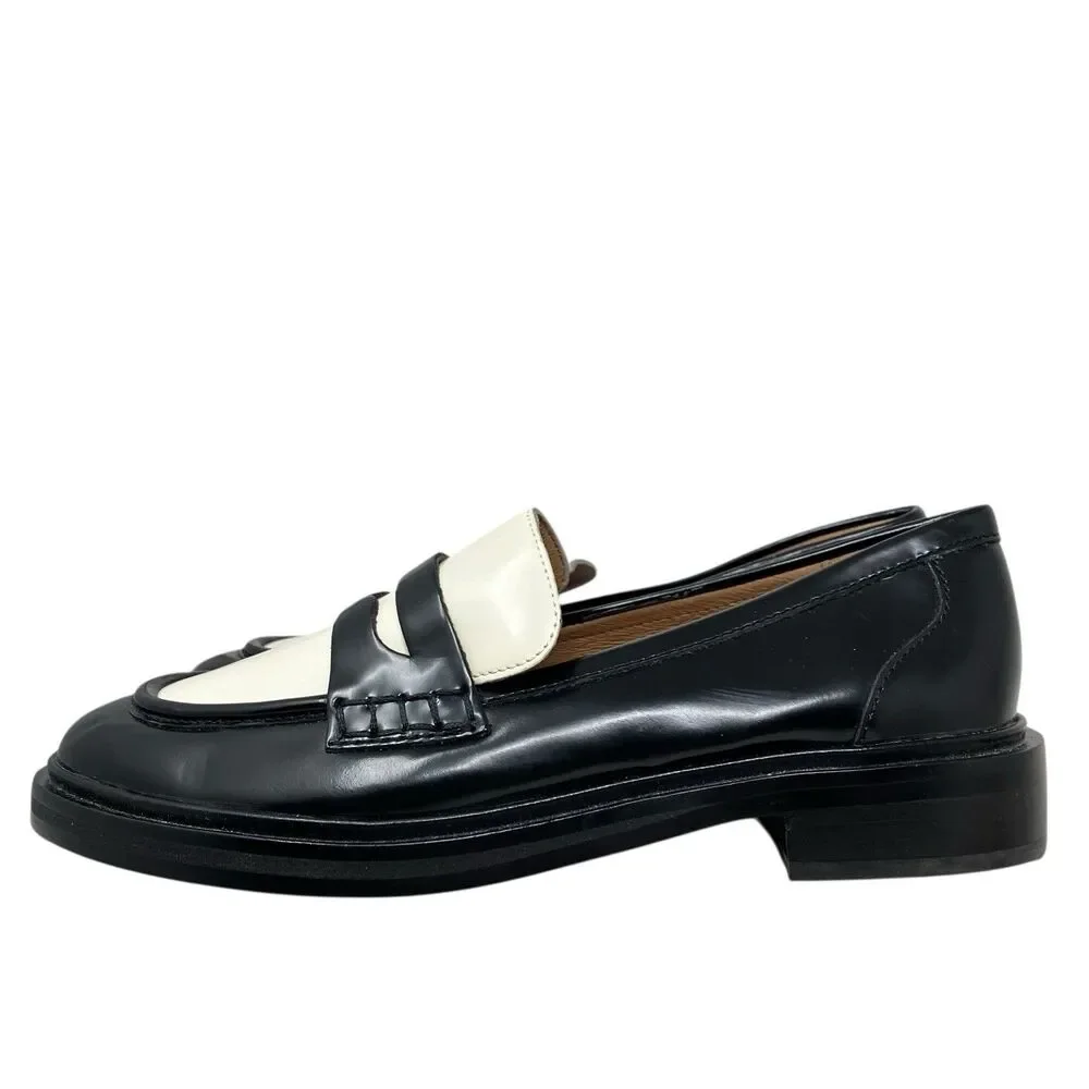 Madewell pre owned